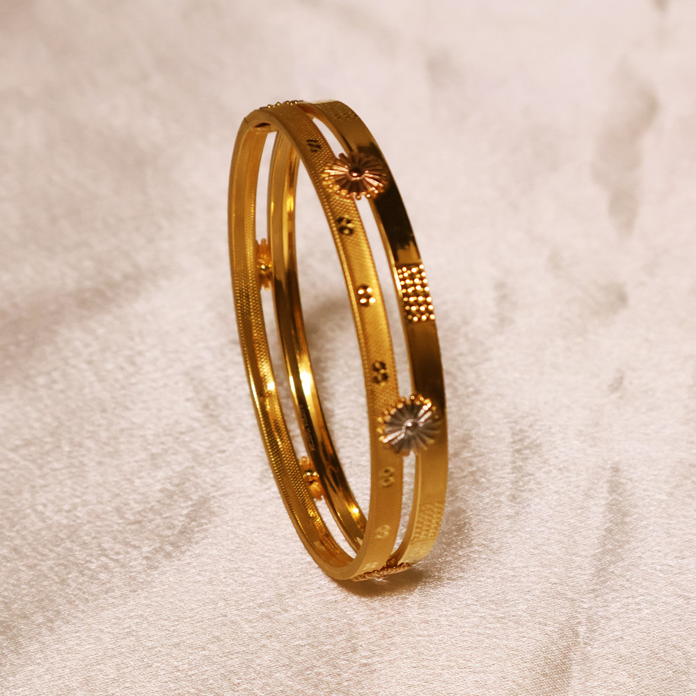 BANGLE